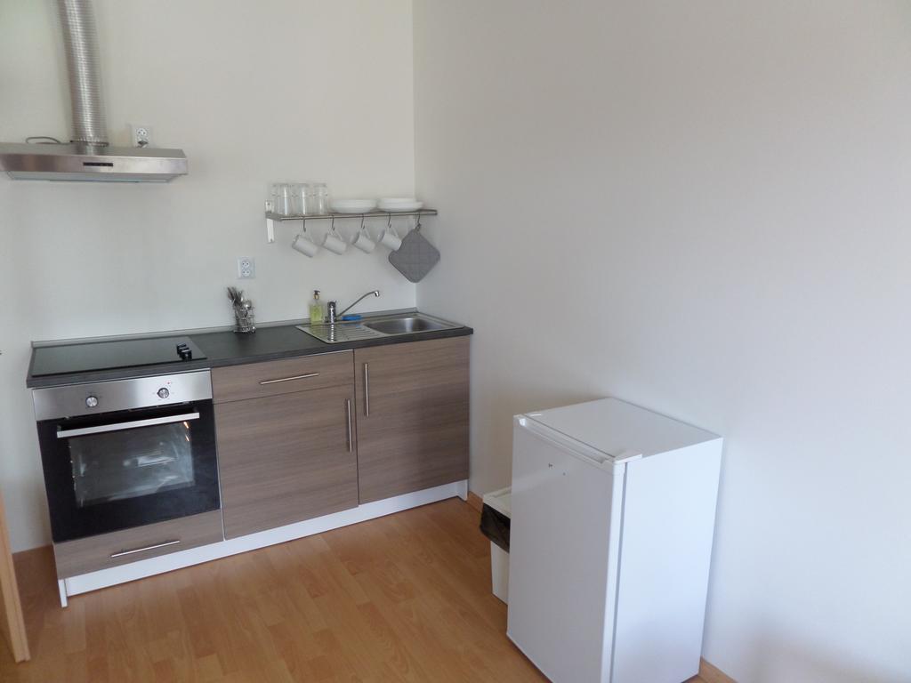 Apartman Vrchlabi - Centrum Dış mekan fotoğraf