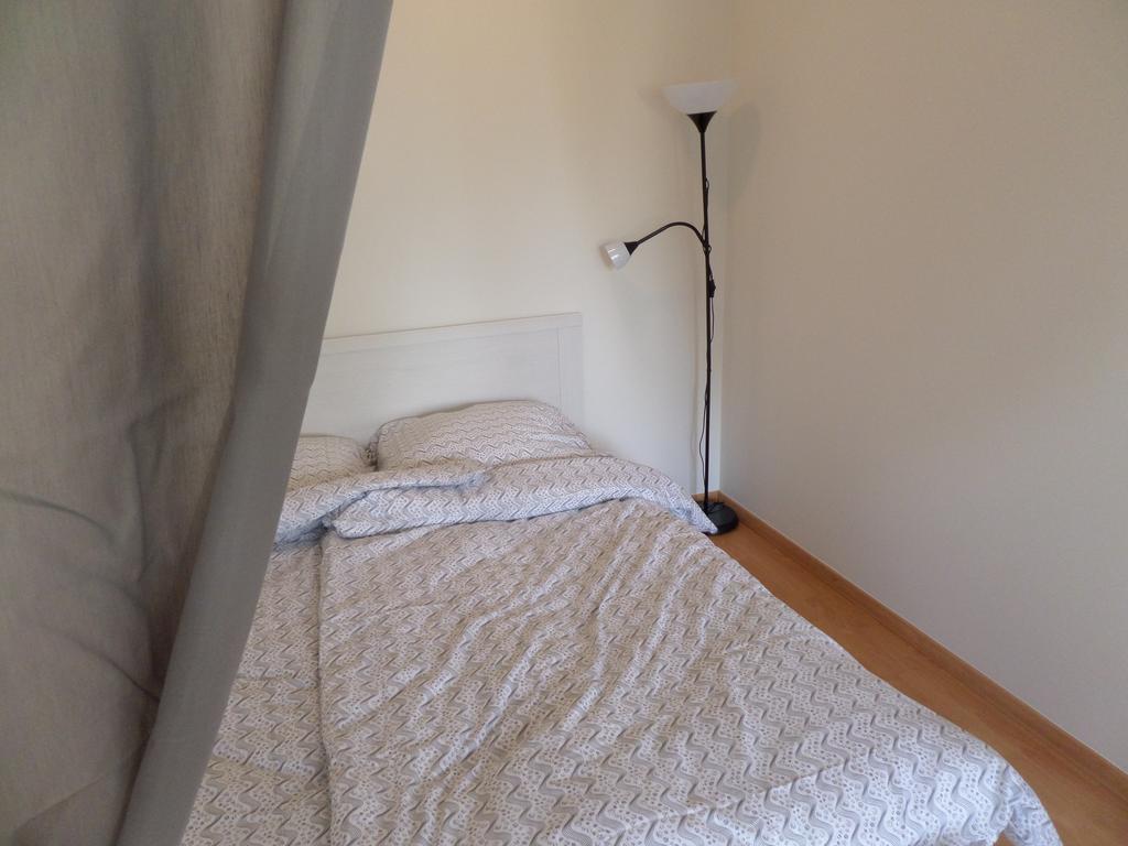 Apartman Vrchlabi - Centrum Dış mekan fotoğraf